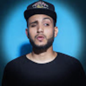 Meet your Posher, Fernando